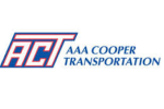 AAA Cooper