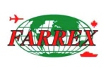 Farrex