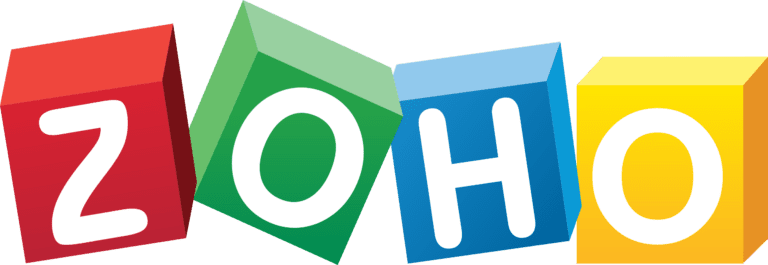 Integrate Zoho with 2Ship to automate shipping, compare real-time carrier rates, and streamline order fulfillment effortlessly.