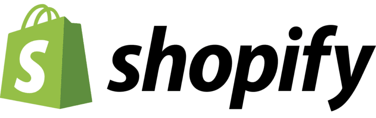 Connect Shopify with 2Ship for seamless order fulfillment, real-time rate shopping, automated labels, and efficient returns management.