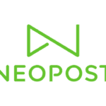 NeoPost Logo