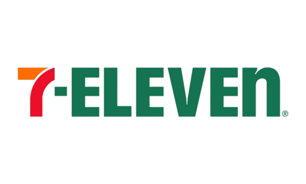 7 Eleven Logo