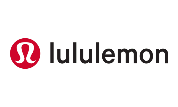 Lululemon Logo