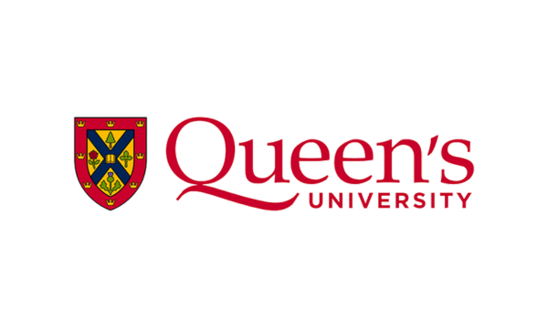 Queen's University Logo