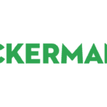 Ackermans Logo