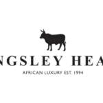 Kingsley Heath Logo