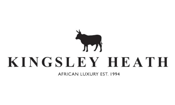 Kingsley Heath Logo