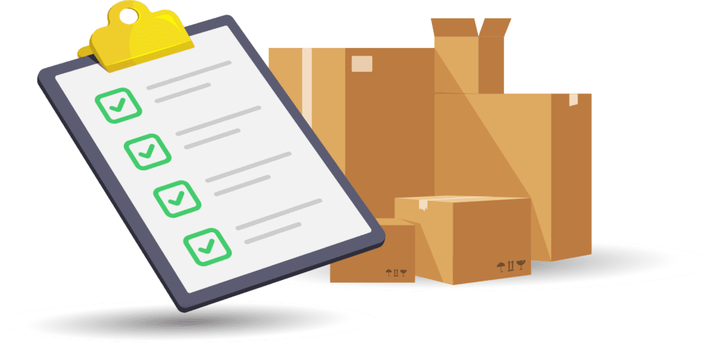 2ship Aggregation Rules