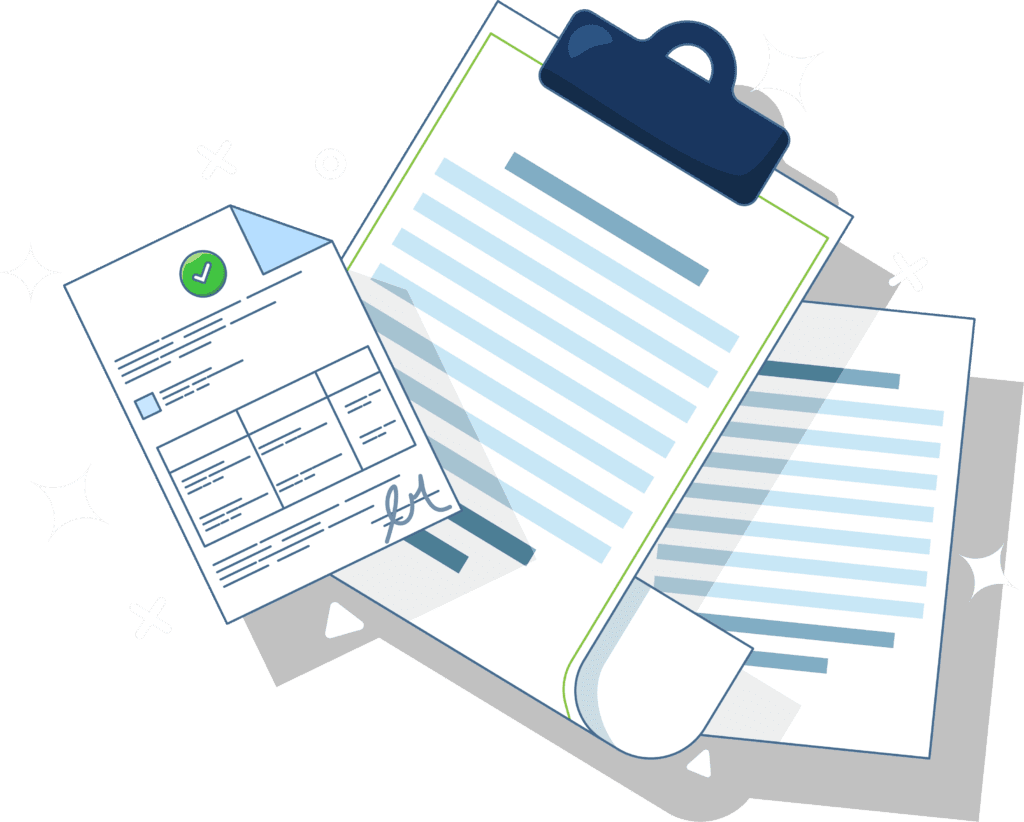 2ship Other Docs And Labels