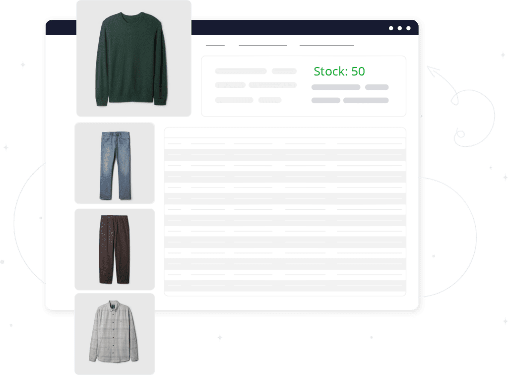 aOptimize order fulfillment with 2Ship. Automate processing, streamline picking & packing, and improve inventory accuracy in real time.