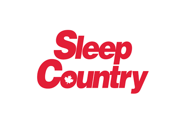sleep country