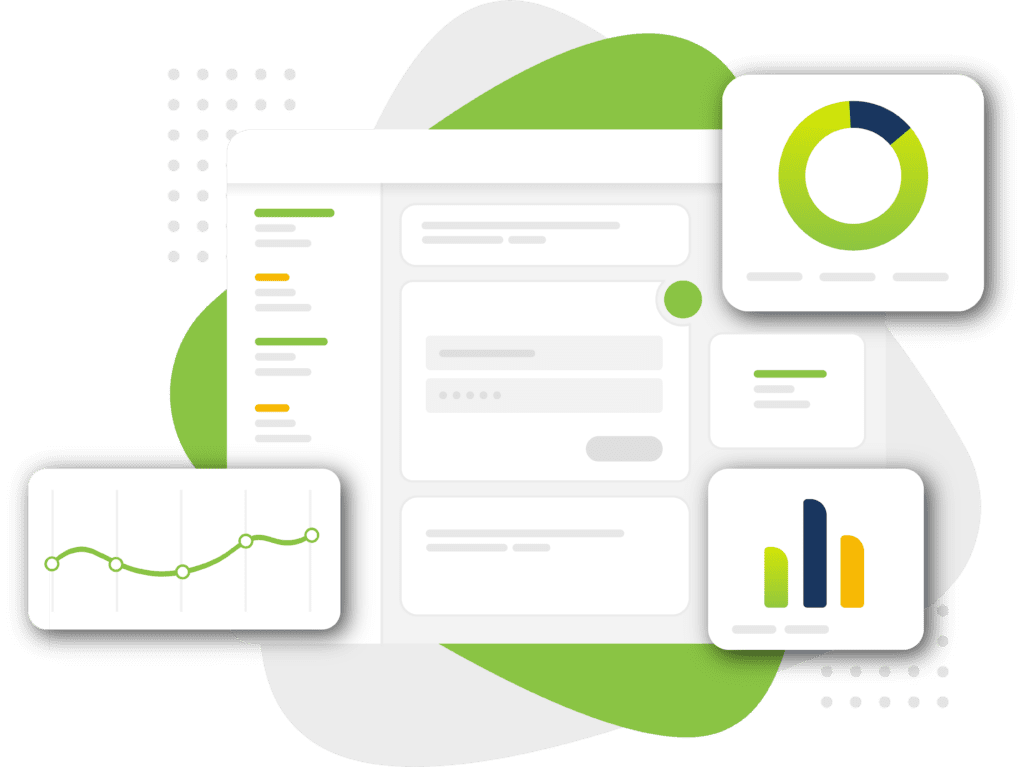 2Ship Customized Reporting