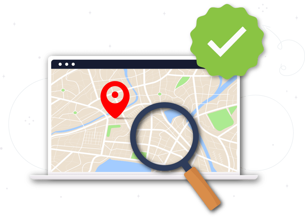2ship Address Validation
