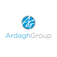 ARDAGH