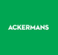 Ackermans
