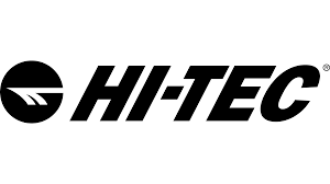 HI TEC