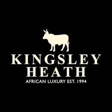 KINGSLEY