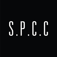 SPCC