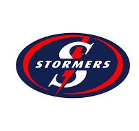 STORMERS