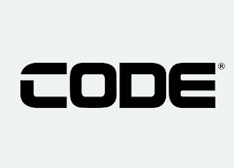 code