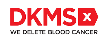 dkms