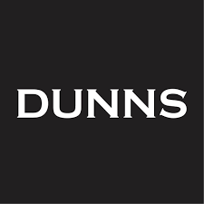 dunns