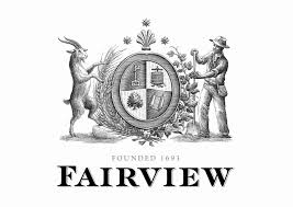 fairview