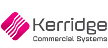 kerridge