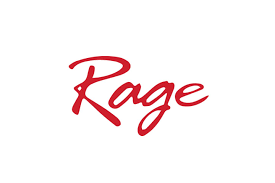rage