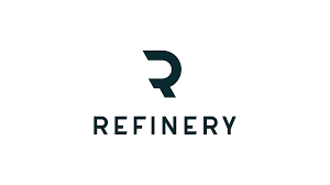 refinery