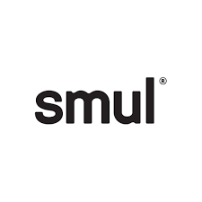smul