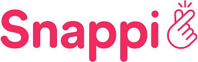 snappi