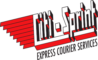 CitySprint shipping integration