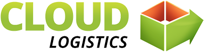 Cloud Logistics integration