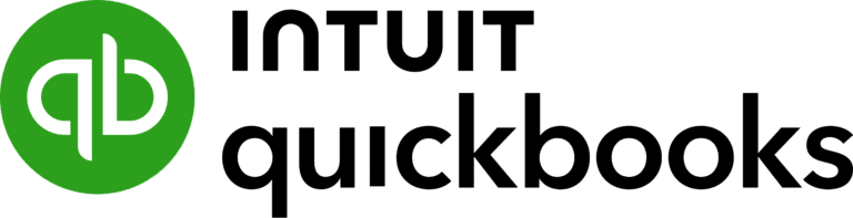 Integrate 2Ship with QuickBooks to automate shipping, track expenses, and sync customer charges seamlessly—all in one platform.