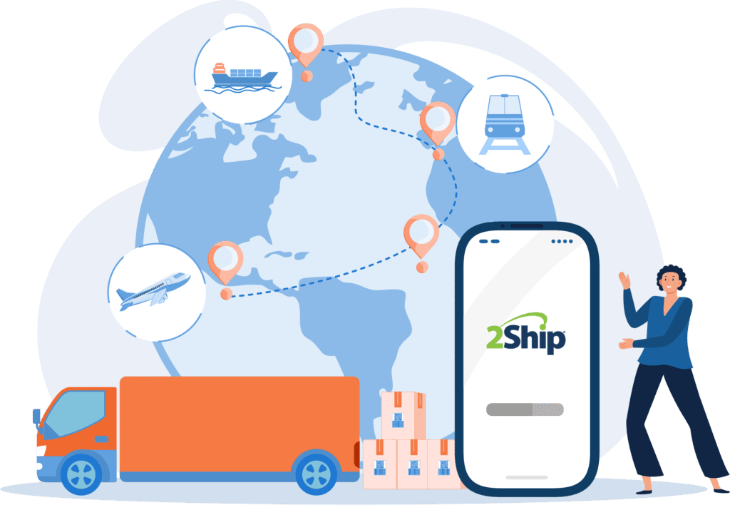 Customizable Client facing White Label Solution