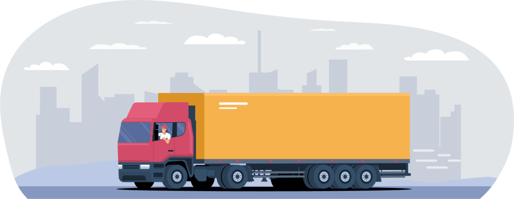 Freight Forwarder, 2Ship simplifies freight forwarding with multi-carrier management, automation, real-time tracking, and advanced analytics to optimize logistics.