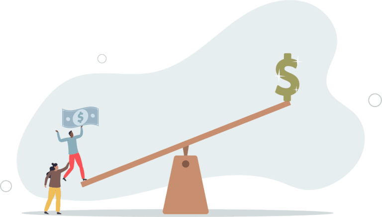 Pricing By Customer