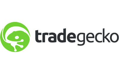 Connect TradeGecko with 2Ship for automated shipping, real-time rate shopping, and seamless order fulfillment—saving you time and money.
