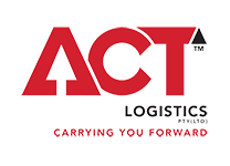 ACT with 2Ship integration—streamlining shipping, tracking, and automation for eCommerce and business logistics.