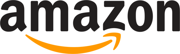 Amazon and 2Ship integration—automating order fulfillment, carrier selection, and real-time tracking for Amazon sellers.