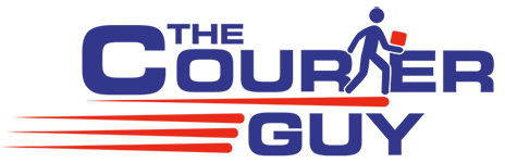 Integrate The Courier Guy with 2Ship for seamless shipping automation, real-time rate shopping, and effortless order tracking.