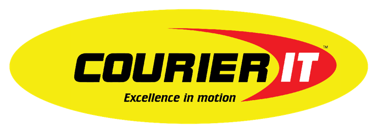 Courier IT integration