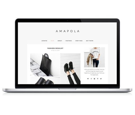 etsy shop