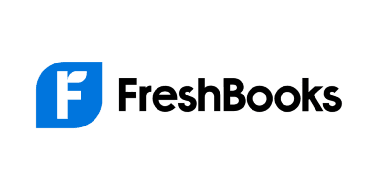 Seamlessly integrate FreshBooks with 2Ship to automate shipping, track orders, compare carrier rates, and sync costs directly to invoices.