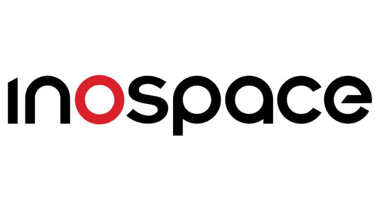 Inospace clients can now automate shipping with 2Ship. Compare rates, track deliveries, and access express, local, and worldwide couriers.