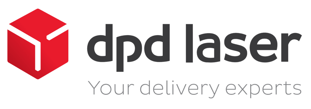 DPD-Laser shipping integration