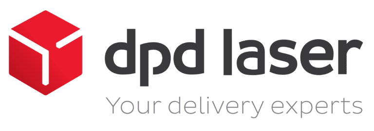 DPD-Laser shipping integration