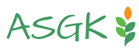 ASGK