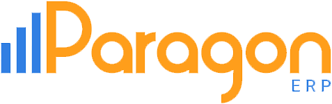 ParagonERP and 2Ship streamline business operations and shipping, giving SMBs real-time control over inventory, orders, and fulfillment.
